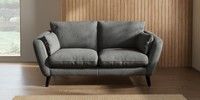 3 Seater Small Sofa