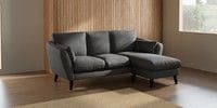 Small Sofa Chaise - Universal