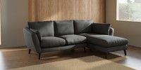 Medium Corner Chaise - Right Hand
