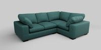 Medium Corner Sofa - Right Hand