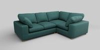 Medium Corner Sofa - Right Hand