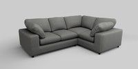 Medium Corner Sofa - Right Hand