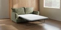 Noa Deep Relaxed Sit