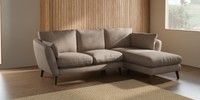 Medium Corner Chaise - Right Hand