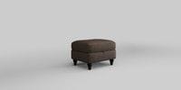 Storage Footstool