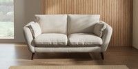 3 Seater Small Sofa