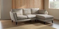 Medium Corner Chaise - Right Hand