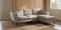 Medium Corner Chaise - Right Hand