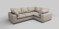Medium Corner Sofa - Right Hand