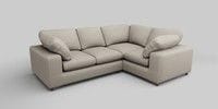 Medium Corner Sofa - Right Hand