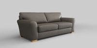 3 Seater Small Sofa