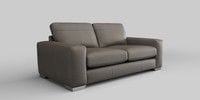 3 Seater Small Sofa