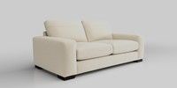 3 Seater Small Sofa