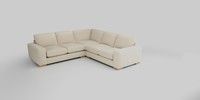 Medium Corner Sofa - Universal