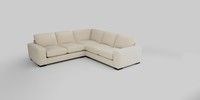 Medium Corner Sofa - Universal