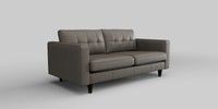 3 Seater Small Sofa
