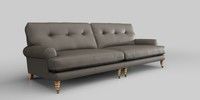 4 Seater Large Sofa