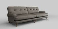 4 Seater Large Sofa