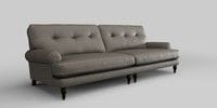 4 Seater Large Sofa
