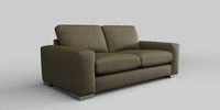 3 Seater Small Sofa