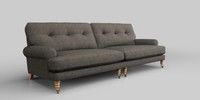 4 Seater Large Sofa