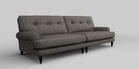 4 Seater Large Sofa