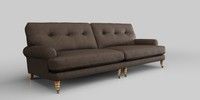 4 Seater Large Sofa