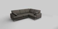 Medium Corner Sofa - Right Hand