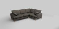 Medium Corner Sofa - Right Hand