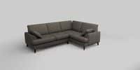 Medium Corner Sofa - Right Hand