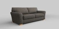 3 Seater Small Sofa