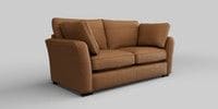 3 Seater Small Sofa