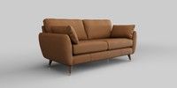 3 Seater Small Sofa