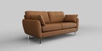 3 Seater Small Sofa
