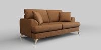 3 Seater Small Sofa