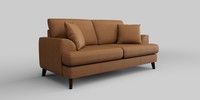 3 Seater Small Sofa
