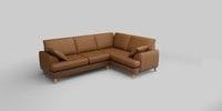 Medium Corner Sofa - Right Hand