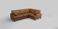 Medium Corner Sofa - Right Hand