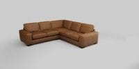 Medium Corner Sofa - Universal