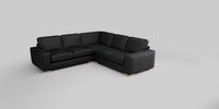Medium Corner Sofa - Universal
