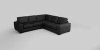 Medium Corner Sofa - Universal