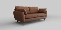 3 Seater Small Sofa