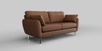 3 Seater Small Sofa