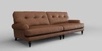 4 Seater Large Sofa