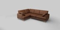 Medium Corner Sofa - Left Hand