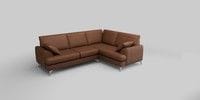 Medium Corner Sofa - Right Hand