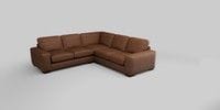 Medium Corner Sofa - Universal
