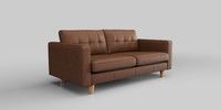 3 Seater Small Sofa