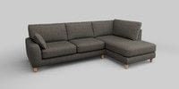 Medium Corner Chaise - Right Hand