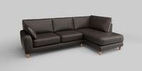 Medium Corner Chaise - Right Hand